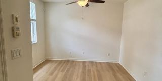 767 MILLBRAE Court Gallery 12