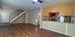 Gorgeous Updated Antioch Condo! Gallery 1