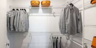 Modera Montville Gallery 7