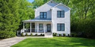 42 KNOLL RD Gallery 1