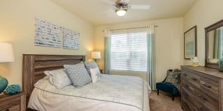 Blue Heron Living Apartment Homes Gallery 26