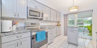 9140 Greenleaf Court Gallery 12