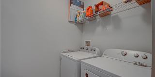 8010 Via Sardinia Way Gallery 29