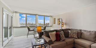 301 Lake Shore Drive Gallery 9