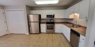 8898 Rasco Hills Cv Gallery 14