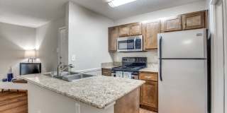 Old Shepard Place Gallery 2