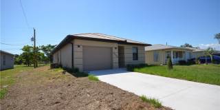 2132 Barker Boulevard Gallery 33