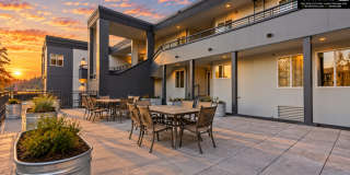 9039 Northeast Juanita Lane 9039 Northeast Juanita Lane Gallery 1