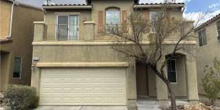 8412 Lucero Avenue Gallery 1
