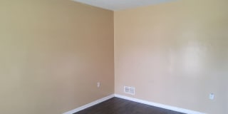 2771 Northmeade Ave Gallery 10