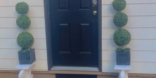 8323 Tudor Drive Gallery 1