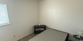 Cute 2 Bedroom Apartment for Rent on Provincial Drive Gallery 14