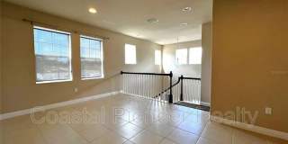 14503 Rocky Brook Dr Gallery 14