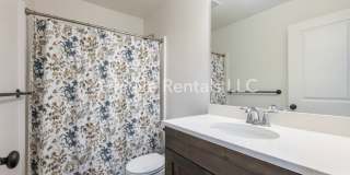 Single Family Rental in Wolfpack Crossing | Near Utah State and Hospitals Gallery 12