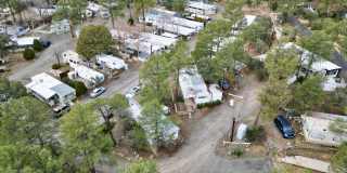 700 White Spar Road Gallery 73