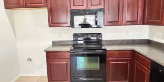 New Remodel 3 bedroom, 2 bathroom Gallery 7
