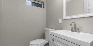 14524 Fox Chase Drive Gallery 10