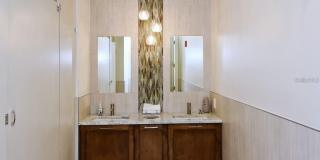 1465 GULF OF MEXICO DRIVE Gallery 54