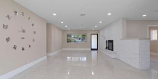 570 SE 2nd Avenue, Pompano Beach, FL 33060 - 8037 Gallery 6