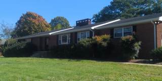 8108 Bennington Drive Northwest 8108 Bennington Drive Northwest Gallery 1