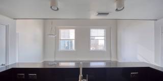 11 East Forsyth Apartments Gallery 29