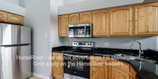 11637 SUNSHINE POND RD 11637 SUNSHINE POND RD Gallery 6