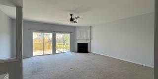 509 Ruby Walk Drive Gallery 6