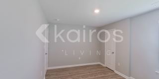 1139 Freedom Parkway Gallery 9