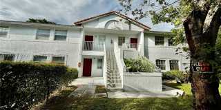 4297 NW 114th Ter Gallery 1