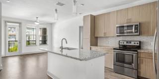 Lantower Grande Flats Gallery 6