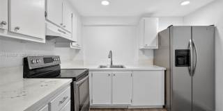 9091 Lime Bay Blvd Gallery 1