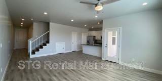 1157 S 4380 W Gallery 4