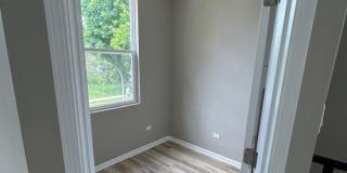 6227 S May Gallery 5