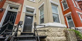 3 Story Condo w/ Loft in Bloomingdale NW!! Walking Distance to 2 Metros! Gallery 4