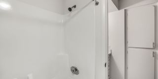 Tides on 27th Gallery 11