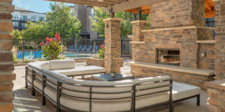 Arbour Square Apartment Gallery 78