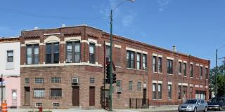 2408 S. Blue Island Ave Gallery 1