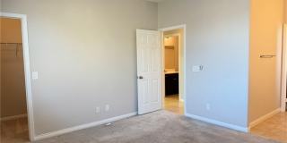 3960 Monaco View Drive Gallery 21