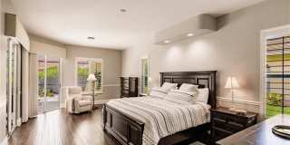 9811 Ensign Court Gallery 9