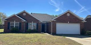 10 Pasture View Ct Gallery 1