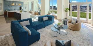 360 State Street Gallery 25