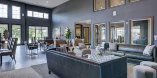 Enclave at Dominion Gallery 4