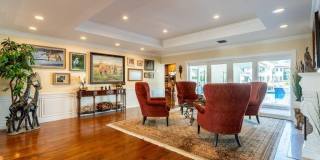 2317 NE 28th Court Gallery 10
