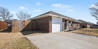 1307 Lynnwood Drive Gallery 1