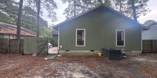 4431 Briton Circle Gallery 3