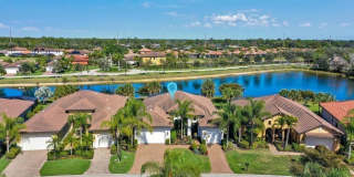 10093 Avalon Lake Circle Gallery 1