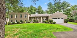 9428 MEADOW SHIRE Lane Gallery 1