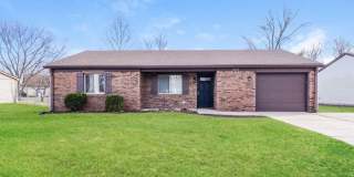 1233 Plymouth Rock Way Gallery 1
