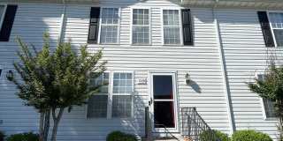 1069 Blue Ridge View Circle Gallery 1