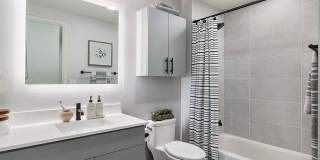 Bellevue10 Apartments Gallery 22